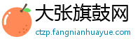 大张旗鼓网